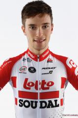 Bjorg Lambrecht