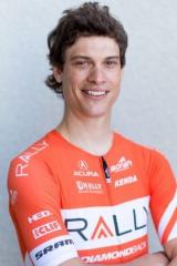 Bjorn Selander