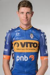 Bjorn Thurau