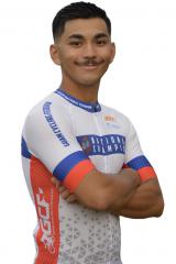 Blayde Blas