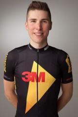 Bob Schoonbroodt