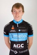 Bob Van Den Hengel