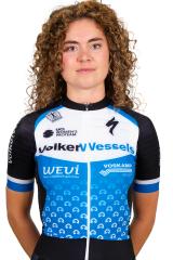 Bodine Vollering