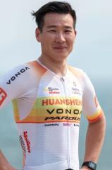 Bolor Erdene Enkhtaivan
