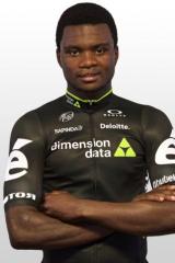 Bonaventure Uwizeyimana