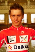 Boris Zimine