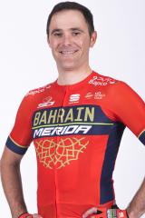 Borut Bozic
