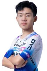 Bowen Zheng