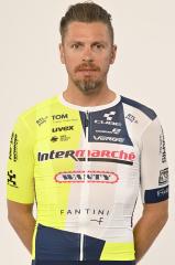 Boy Van Poppel