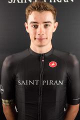 Bradley Symonds
