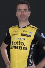 Bram Tankink