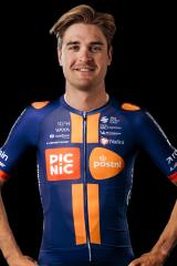 Bram Welten