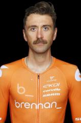 Brendon Davids