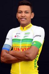 Breno Morais Santos