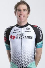 Brent Bookwalter