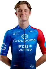 Brieuc Rolland