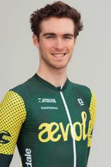 Brooks Wienke