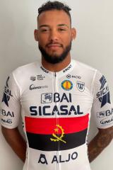 Bruno Araujo