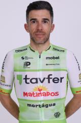 Bruno Duarte Ferreira Silva