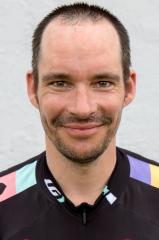 Bruno Langlois