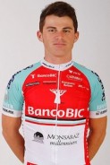 Bruno Matos