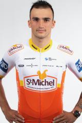 Bryan Alaphilippe
