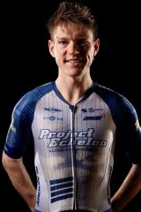 Cade Bickmore