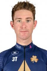 Calvin Watson