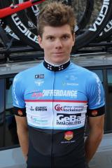 Cameron Beard