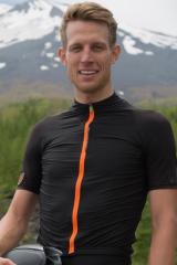 Cameron Piper