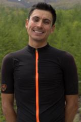 Camilo Jorge Castiblanco