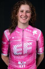 Caoimhe O Brien