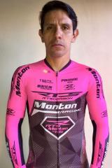 Carlos Alberto Uran