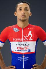 Carlos Arauz