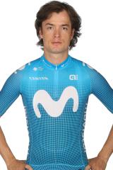 Carlos Betancur