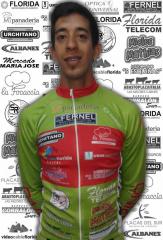Carlos Cabrera2