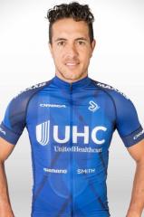 Carlos Eduardo Alzate