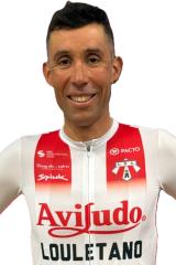 Carlos Oyarzun