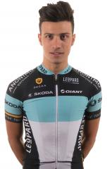 Carmelo Foti