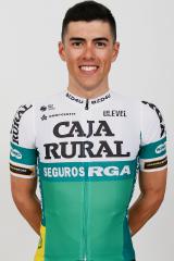 Carmelo Urbano Fontiveros