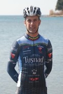 Carol Eduard Novak