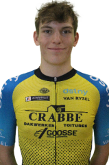 Cas Hermans