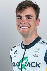 Casper Folsach