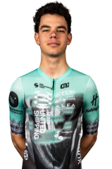Catalin Luca Campean