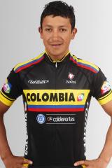 Cayetano Jose Sarmiento