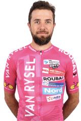 Celestin Guillon