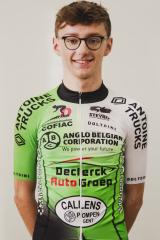 Celian Deweerd