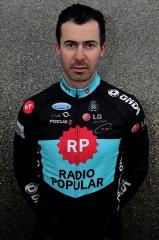 Celio Sousa