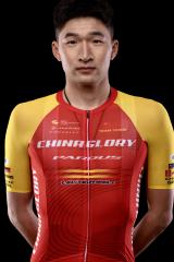 Changquan Xu
