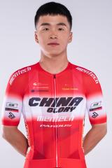 Changsheng Sun
